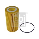 Febi Bilstein Filtru ulei