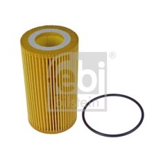 Febi Bilstein Filtru ulei foto
