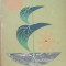 BOTANICA DISTRACTIVA TUDOR OPRIS, S. I. IVCENKO