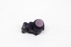 Senzor de parcare spate BMW 3 Coupe E92 2007 OEM: 6934308,0263003244 14628043