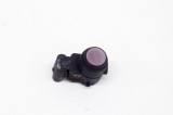 Senzor de parcare spate BMW 3 Coupe E92 2007 OEM: 6934308,0263003244 14628043