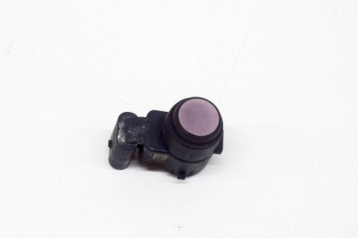 Senzor de parcare spate BMW 3 Coupe E92 2007 OEM: 6934308,0263003244 14628043 foto