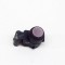Senzor de parcare spate BMW 3 Coupe E92 2007 OEM: 6934308,0263003244 14628043
