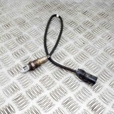 Sonda lambda AUDI A1 Sportback GBA 2020 OEM: 04E906262GH 20279194