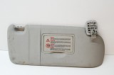 RENAULT ESPACE IV JK0/1_ 2003 OEM: 820000096 SKU: 13827826