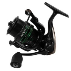 Mulineta Maver MV-R Front Drag 1000 foto