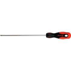 Surubelnita Phillips PH3x200 mm YATO