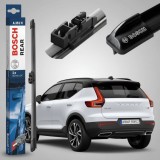 Cumpara ieftin Ștergător Lunetă pentru Volvo XC40 (536) 2017+ | Bosch Aerotwin Rear A351H