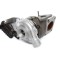 Turbocompresor , Aftermarket TBS0109