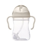 b.box 3-in-1 Value Set set de băut Latte 4m+ 240 ml