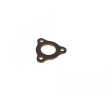 Garnitura teava esapament scutere 2T, Euro 2, 48x29.5 mm