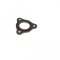 Garnitura teava esapament scutere 2T, Euro 2, 48x29.5 mm