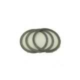 Garnitura Originala De'Longhi KW650893 pentru Blender - Piesa De Schimb