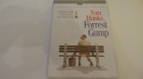 Forrest Gump 2 dvd 420, Engleza