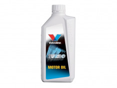 Ulei motor Valvoline 20w-50, 1l - UMV17715 foto