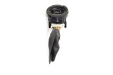 Difuzor ușă dreapta față TOYOTA COROLLA Verso ZER_, ZZE12_, R1_ 2008 OEM: 86160-02700 | 12238051