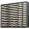 Panou LED Amaran P60x Bicolor 3200-6500K cu telecomanda si softbox cu grid