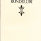 AMS - DINU IANCULESCU - RONDELURI (CU AUTOGRAF)