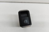Buton geam ușă dreapta spate MERCEDES-BENZ B W246, W242 2016 OEM: A2049058102 24922877