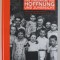 EINE ATMOSPHARE VON HOFFNUNG UND ZUVERSICHT , HILFE FUR VERFOLGTE JUDEN IN RUMANIEN , TRANSNISTRIEN UND NORDSIEBENBURGEN 1940- 1944 von MARIANA HAUSLE