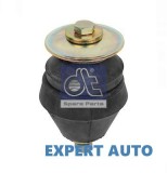 Tampon motor Mercedes Atego (1998-2004)