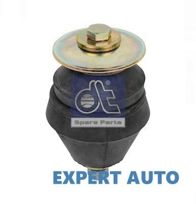 Tampon motor Mercedes Atego (1998-2004) foto