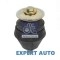 Tampon motor Mercedes Atego (1998-2004)