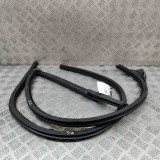 Garnitura ușă dreapta față AUDI A7 Sportback 4GA, 4GF 2017 OEM: 4G8831707A