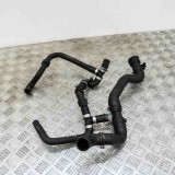 Furtun Audi Q5 8R 2016 OEM 80A121030B 80A122055M 80S145920E Original