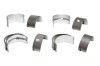 Cuzineti Arbore Cotit Dacia 1300 Palier Normal R1 (0.25mm) H1107/5 129615