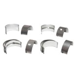 Cuzineti arbore cotit Dacia 1300 palier normal cota R1 129615 H1107/5 0.25 / 02265