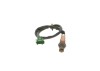 BOSCH 0 258 010 081 Sonda Lambda