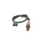 BOSCH 0 258 010 081 Sonda Lambda