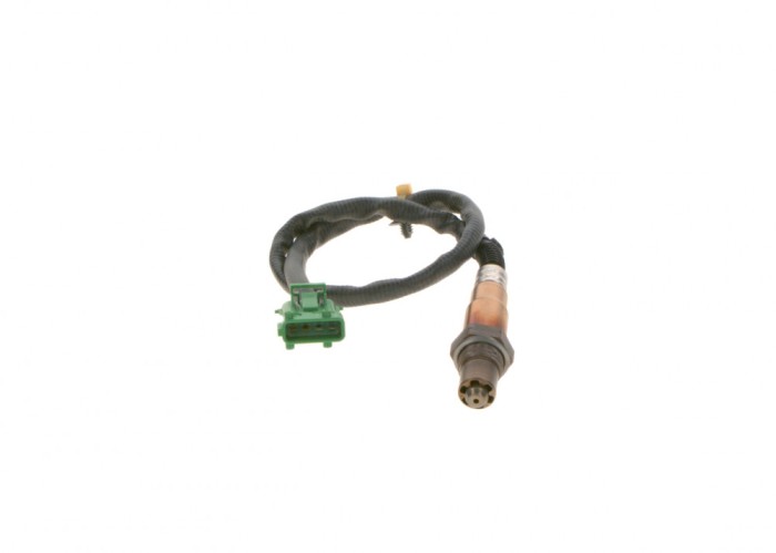 BOSCH 0 258 010 081 Sonda Lambda