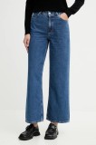 Marc O&#039;Polo jeans din bumbac 5000007800