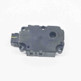 Motoras clapetă aeroterma MERCEDES-BENZ GLC C253 2019 OEM: T43758B,ZBAT0069D00 13353549