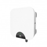 Invertor Huawei 3Kw, Sun2000L-3Ktl