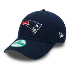 Sapca New Era The League New England Patriots - 162228061 foto