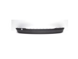Spoiler bara spate HYUNDAI I30 (PD), 12.2016-, original, Model COMBI, Estate,