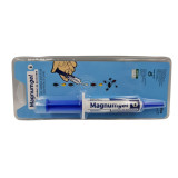 Insecticid Gel Magnum impotriva gandacilor de bucatarie 10 gr, Mylva