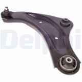 DELPHI TC2496 Brat, suspensie roata