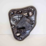 Motor macara geam ușă dreapta spate AUDI A7 Sportback 4GA, 4GF 2014 OEM: 4G8837004 2533769