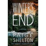Winter&#039;s End