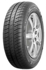 DUNLOP STREETRESPONSE 2 OT 195/65R15 91T foto