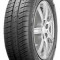 DUNLOP STREETRESPONSE 2 OT 195/65R15 91T