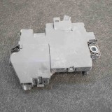 Borna Cablu Baterie Volvo XC40 536 2018 OEM 32200334 Originala