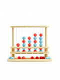 Joc - Marbles Newton | Viva Toys