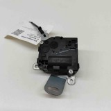 Motoras clapetă aeroterma LEXUS RX _L2_ 2018 OEM: 063800-2120 22362242