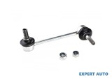 Bucsa bara stabilizatoare Mercedes S-Class (1991-1998) [W140] #1