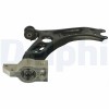 DELPHI TC2826 Brat, suspensie roata